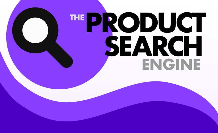 WooCommerce Product Search 即时搜索与筛选 WordPress 插件
