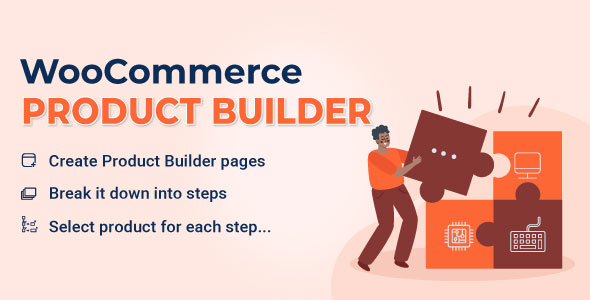 BuildKit 产品配置向导 WordPress 插件