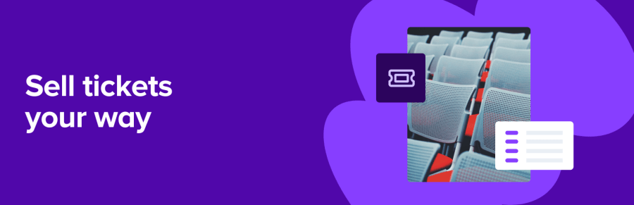 WooCommerce Box Office 票务销售 WordPress 插件