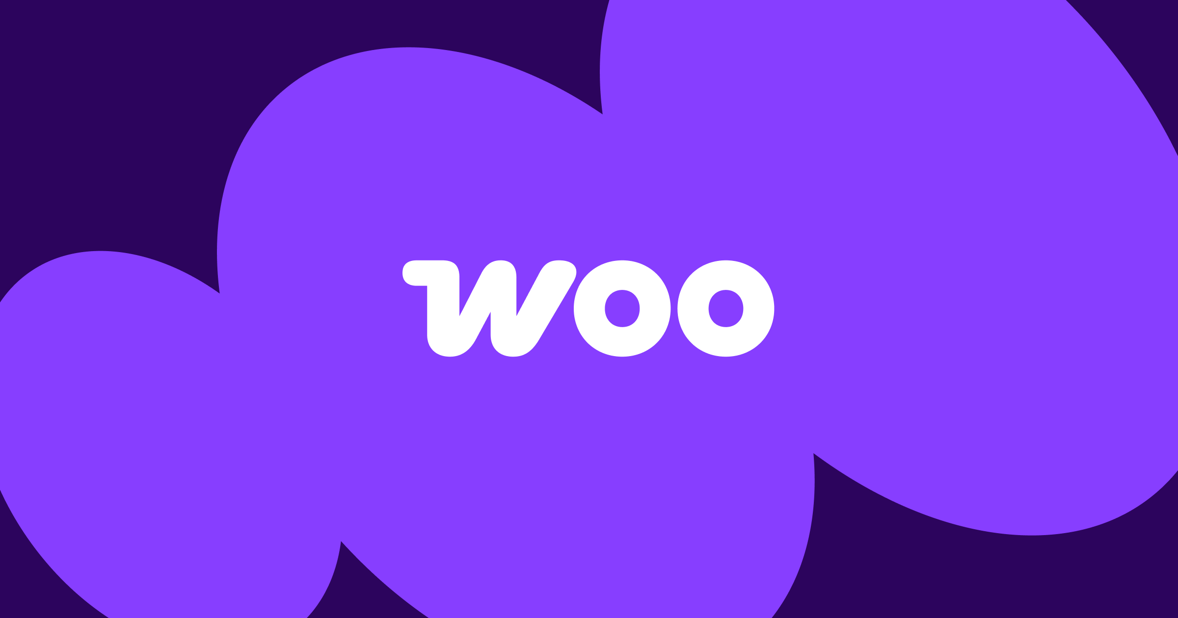 Product Vendors for WooCommerce 多供应商入驻 WordPress 插件