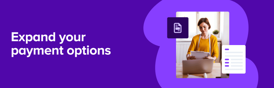 WooCommerce Purchase Order Gateway B2B采购订单支付 WordPress 插件