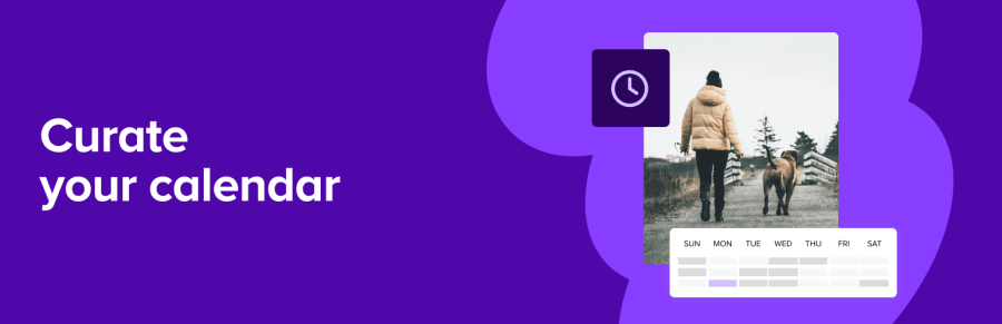 WooCommerce Bookings Availability 可用时段展示 WordPress 插件