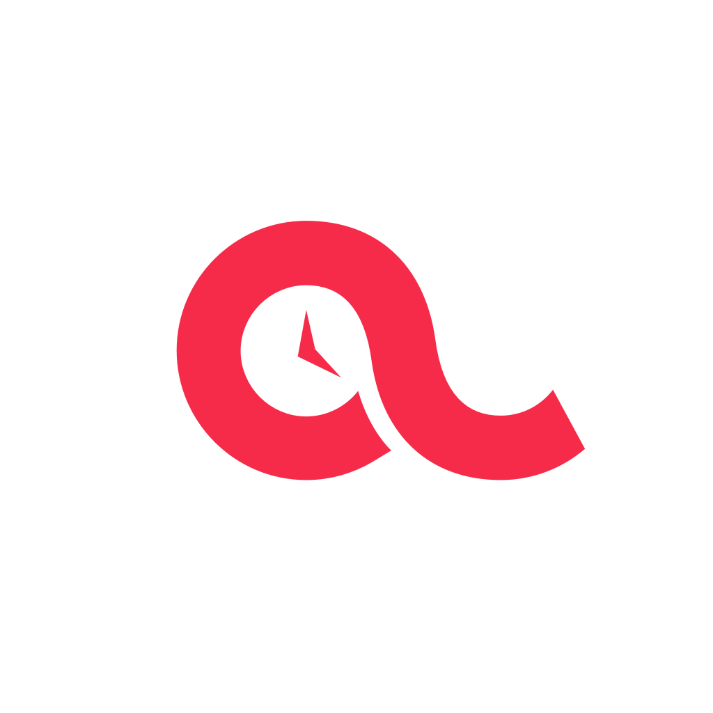 BookingWP WooCommerce Appointments 预约管理 WordPress 插件