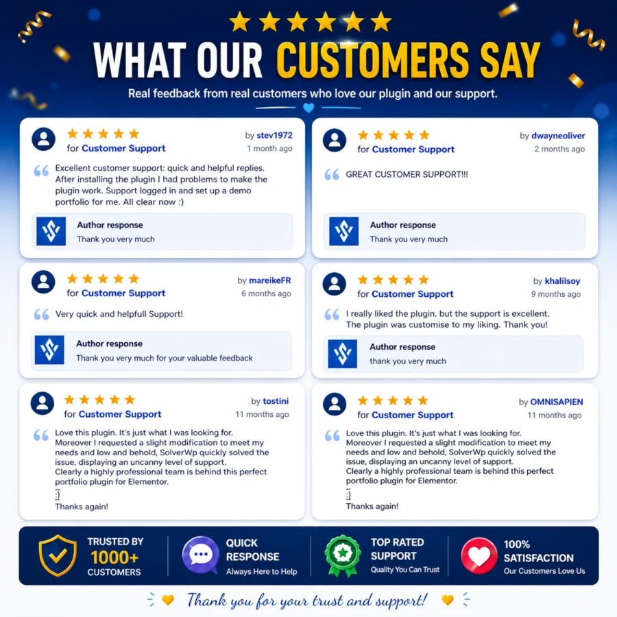 SwiftCart 多用途 WooCommerce WordPress 主题插图2-WP资源海 electronice woocommerce theme
