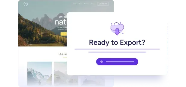 【正版】Astra Template Exporter-Astra整站模板导出与复用插件插图2-WP资源海 Astra Template Exporter 整站模板导出
