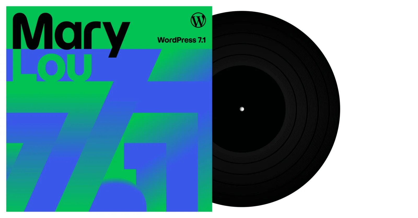 WordPress 7.1 正式发布,代号 Mary Lou 致敬爵士乐传奇插图9-WP资源海 WordPress 7.1 正式发布,代号 Mary Lou 致敬爵士乐传奇