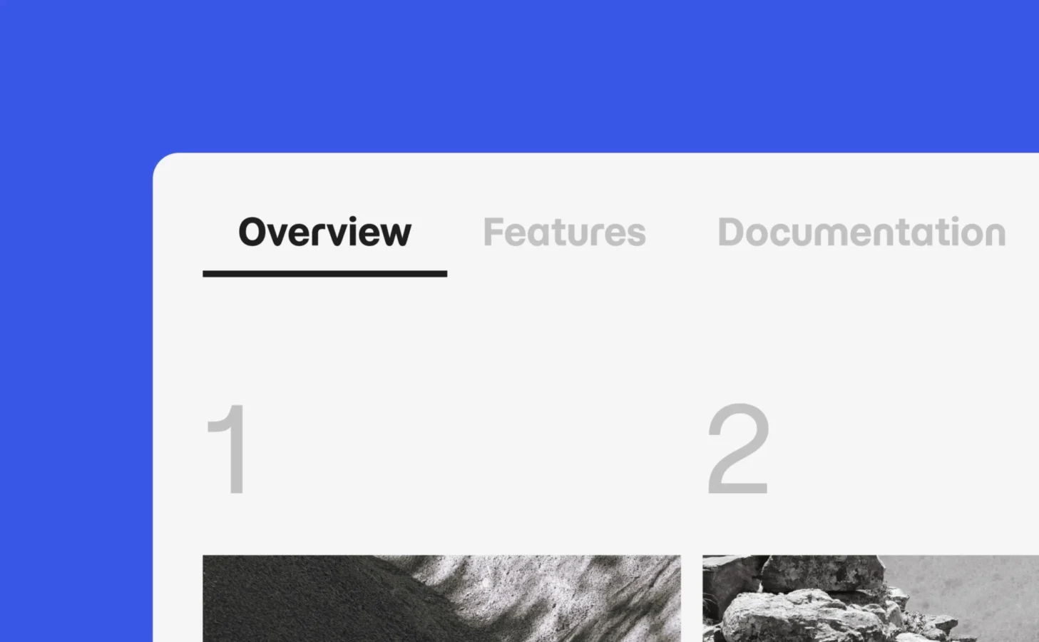 WordPress 7.1 正式发布,代号 Mary Lou 致敬爵士乐传奇插图8-WP资源海 WordPress 7.1 正式发布,代号 Mary Lou 致敬爵士乐传奇