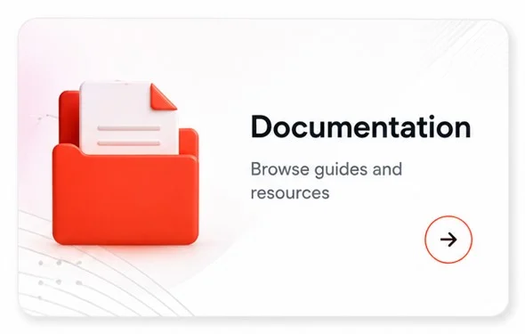 Kinez-幼儿园与学校 WordPress 主题插图1-WP资源海 docs