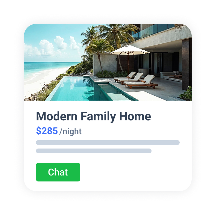 JetMessenger 用户私信 WordPress 插件插图5-WP资源海 plugin WordPress chat messenger conversations
