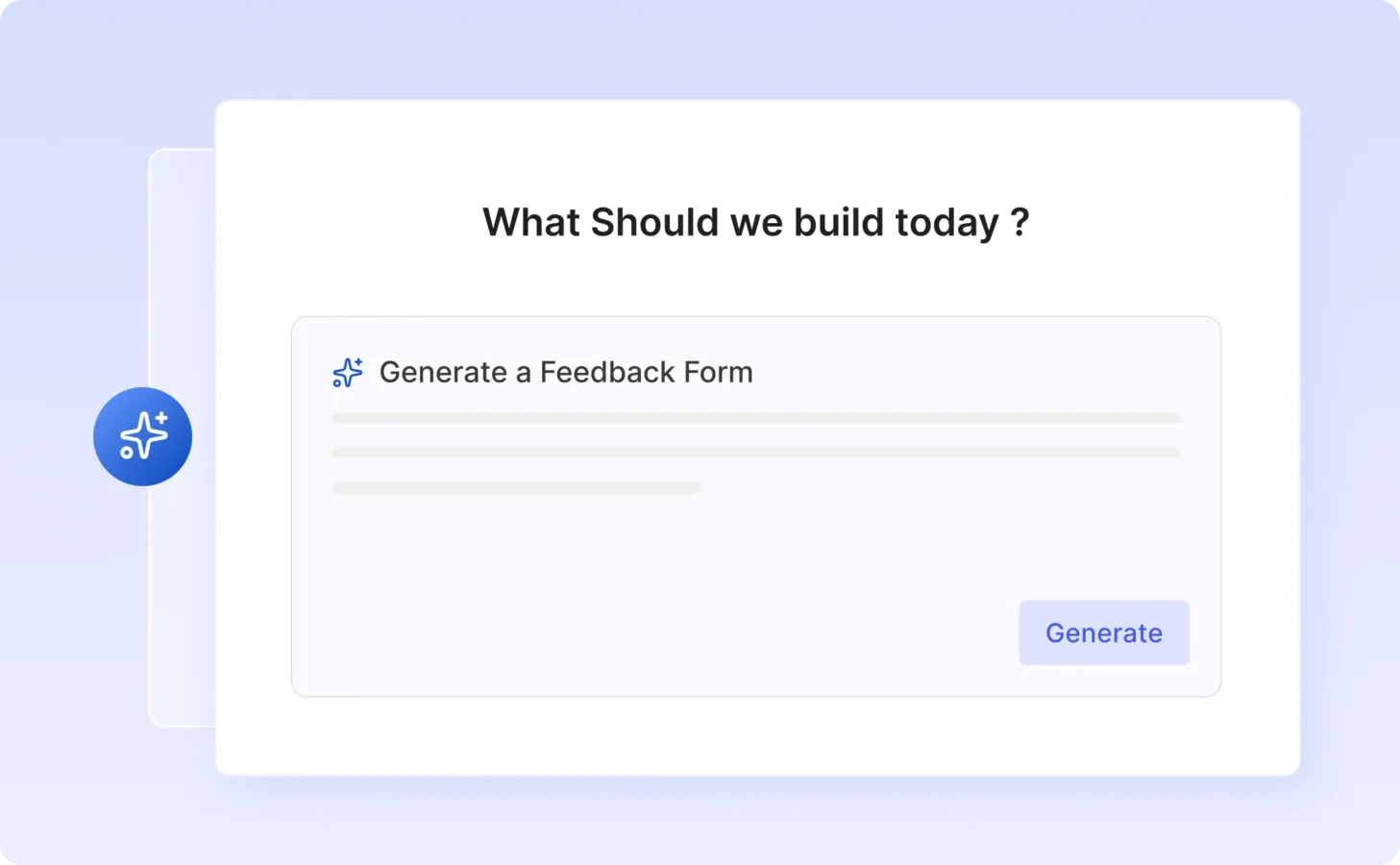 Everest Forms (Pro) 条件逻辑 WordPress 插件插图1-WP资源海 Creating form through prompt engineering using Everest Forms AI Form Builder