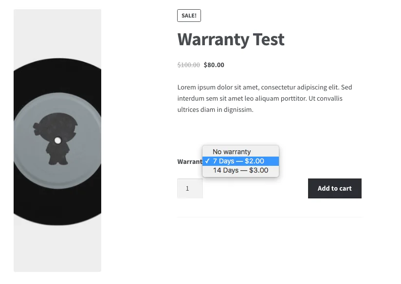 Returns and Warranty Requests for WooCommerce 退货与保修请求管理 WordPress 插件插图-WP资源海 Returns and Warranty Requests for WooCommerce 退货与保修请求管理 WordPress 插件