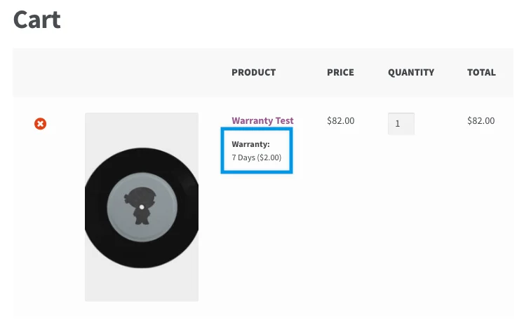 Returns and Warranty Requests for WooCommerce 退货与保修请求管理 WordPress 插件插图1-WP资源海 Returns and Warranty Requests for WooCommerce 退货与保修请求管理 WordPress 插件