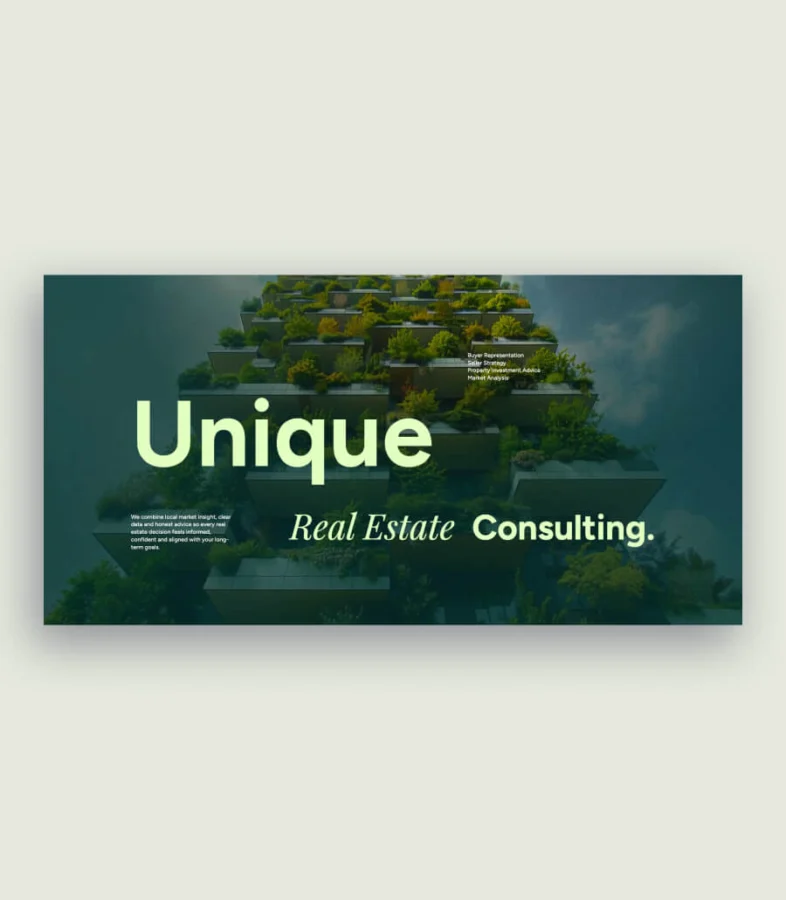 HomeHymn Banner Section For Gutenberg