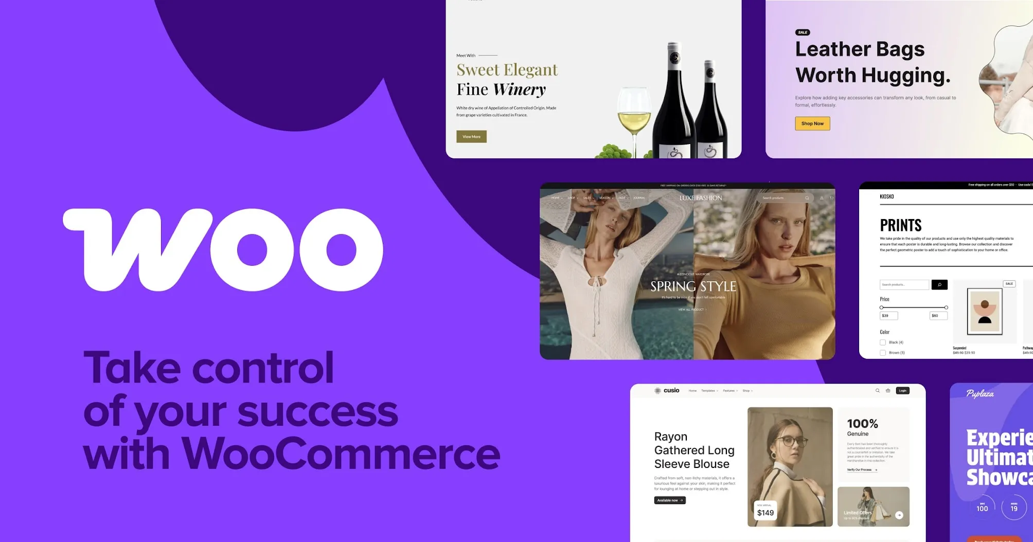 Groups Integration for WooCommerce 会员销售 WordPress 插件