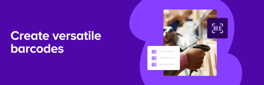 WooCommerce Order Barcodes 订单条形码管理 WordPress 插件