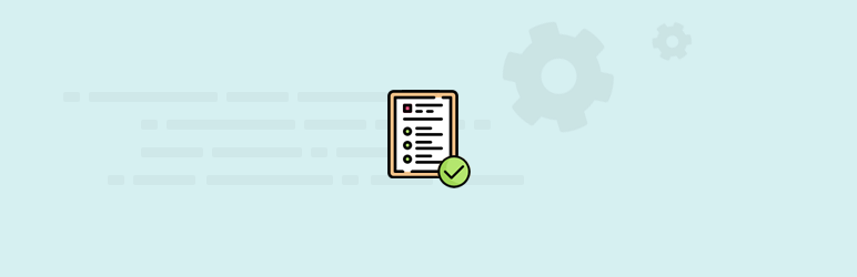 WPC Product Table WooCommerce 产品表格展示 WordPress 插件