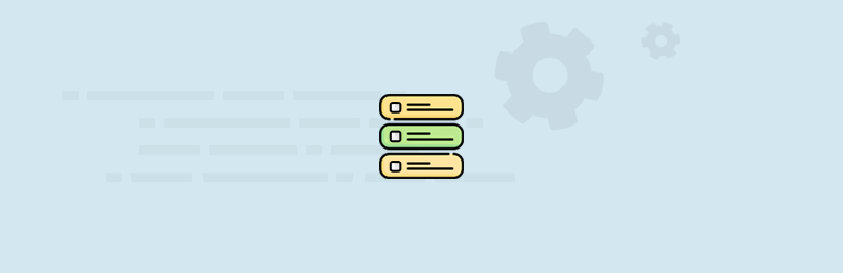 Product Options 产品选项管理 WordPress 插件