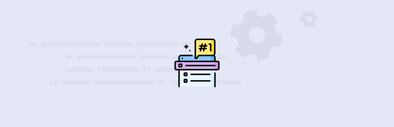 Smart Recommendations 智能商品推荐引擎 WordPress 插件