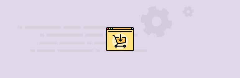 Added To Cart Notification 购物车通知弹窗 WordPress 插件