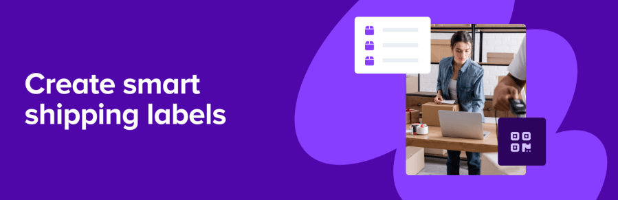 WooCommerce Stamps.com API 运输标签打印 WordPress 插件