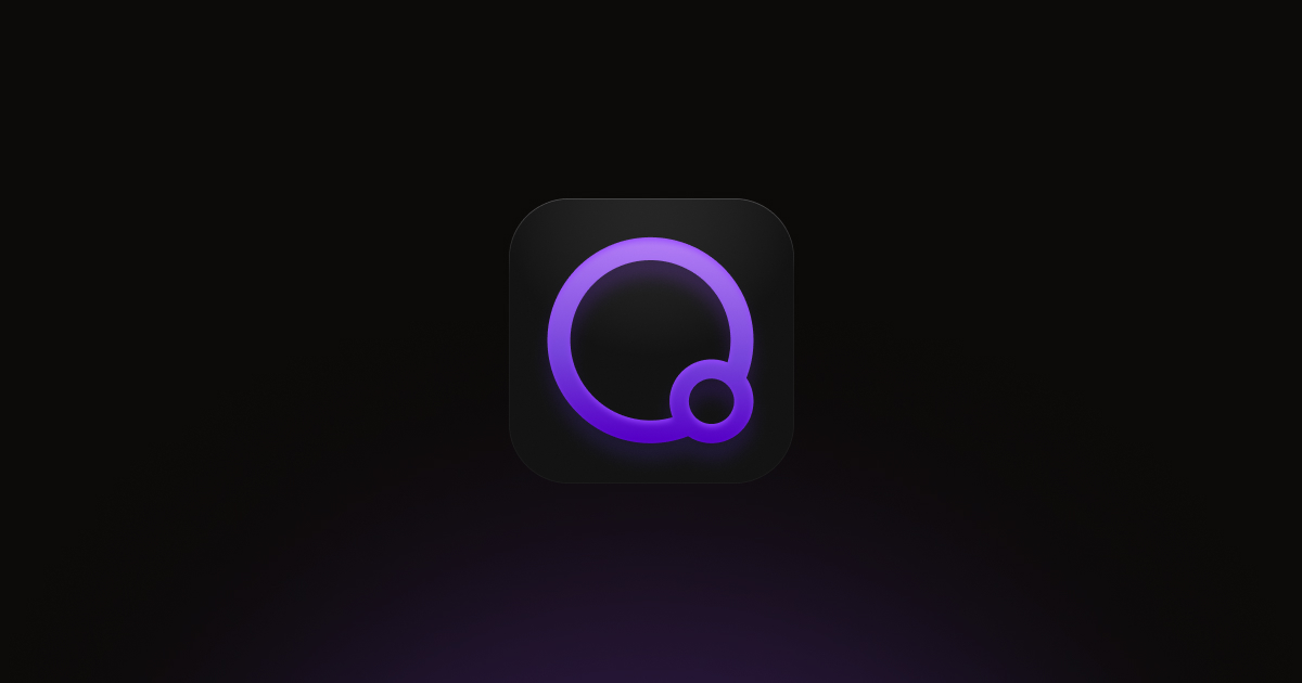 Oxygen Classic-热门可视化建站编辑器WordPress插件