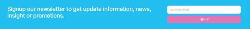 健康/医药 Elementor 模板表单预览