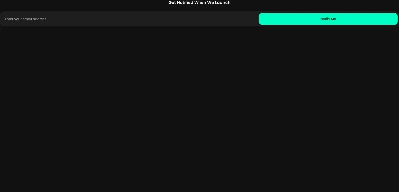 软件/开发 Elementor 模板表单预览