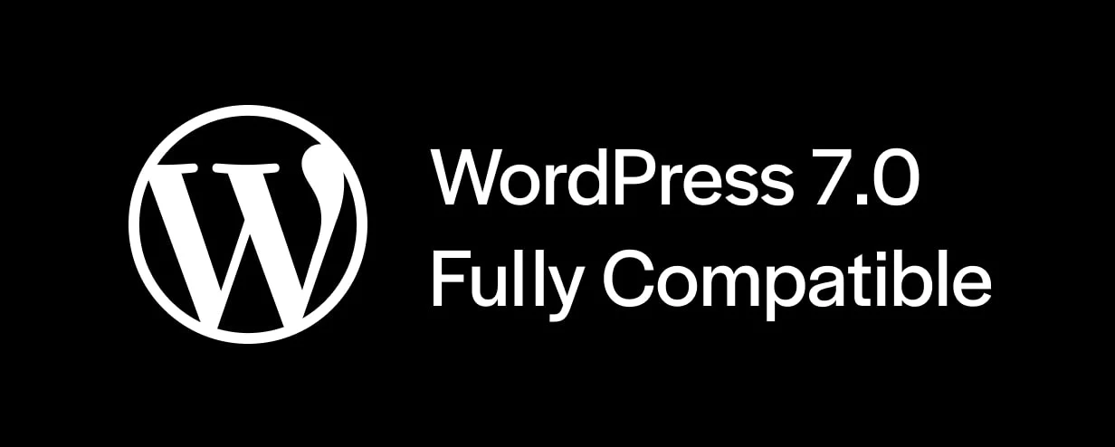 Verta 现代出版者 WordPress 主题插图1-WP资源海 Verta - Multi-Concept WordPress Theme for Modern Publishers - 2