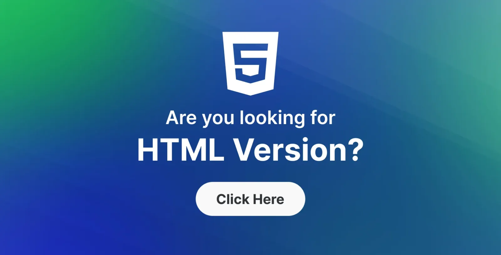 AMA 社交问答 WordPress 主题插图-WP资源海 Get Ama Template