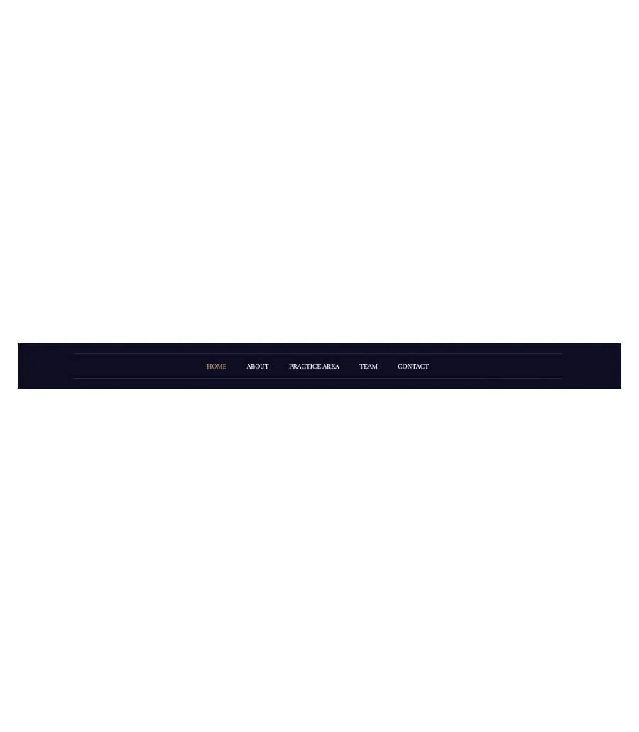 律师事务所Gutenberg网站模板_一键导入快速建站插图8-WP资源海 Lawstice Header Section For Gutenberg