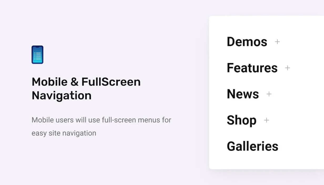 Redlens 视频博主与游戏主播专用 WordPress 主题插图5-WP资源海 Redlens - Video WordPress Theme
