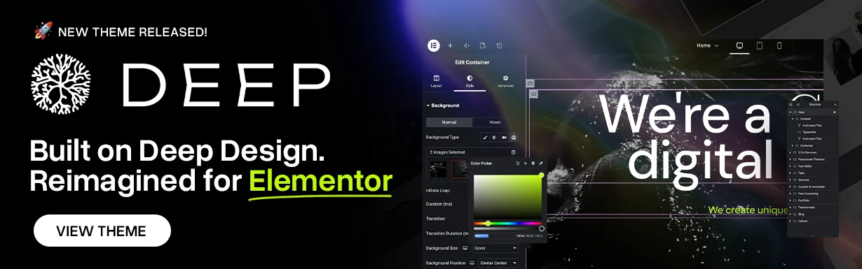 Swape 移动应用展示 WordPress 主题插图1-WP资源海 NEW THEME