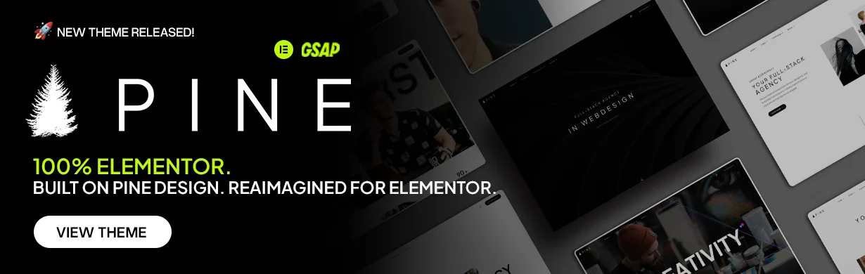 Swape 移动应用展示 WordPress 主题插图2-WP资源海 NEW THEME