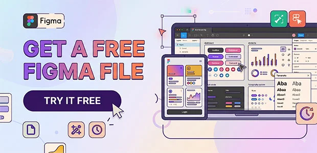 EstatePro 房地产网站前端 PHP 模板插图-WP资源海 Coderthemes Free Figma