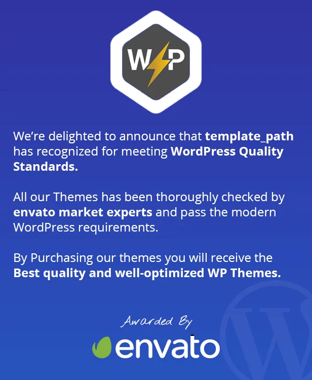 Specta 多用途作品集 WordPress 主题插图-WP资源海 Specta 多用途作品集 WordPress 主题插图-WP资源海