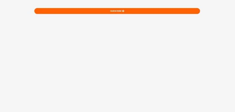 数字创意设计机构Elementor网站模板_一键导入快速建站插图5-WP资源海 艺术/设计 Elementor 模板订阅表单预览