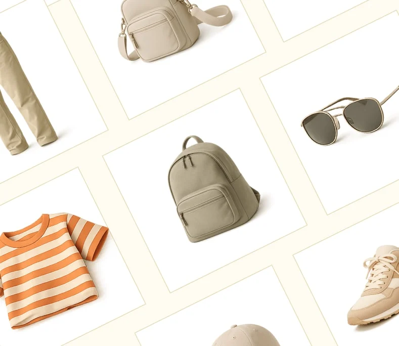 Kadence Shop Kit WooCommerce 商店增强 WordPress 插件插图-WP资源海 Kadence Shop Kit WooCommerce 产品画廊、缩放与视频展示