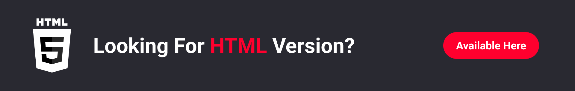 Ekomart 杂货电商 Laravel 模板插图-WP资源海 Ekomart – Grocery Store Laravel eCommerce Template - 1