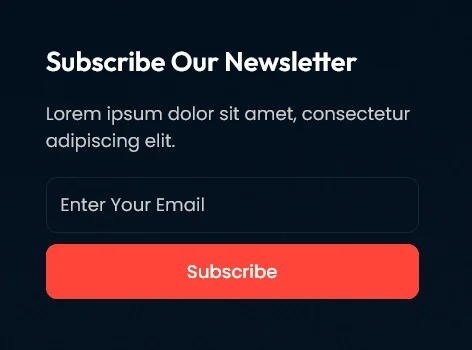 SEO营销机构Elementor网站模板_一键导入快速建站插图7-WP资源海 广告/营销 Elementor 模板表单预览
