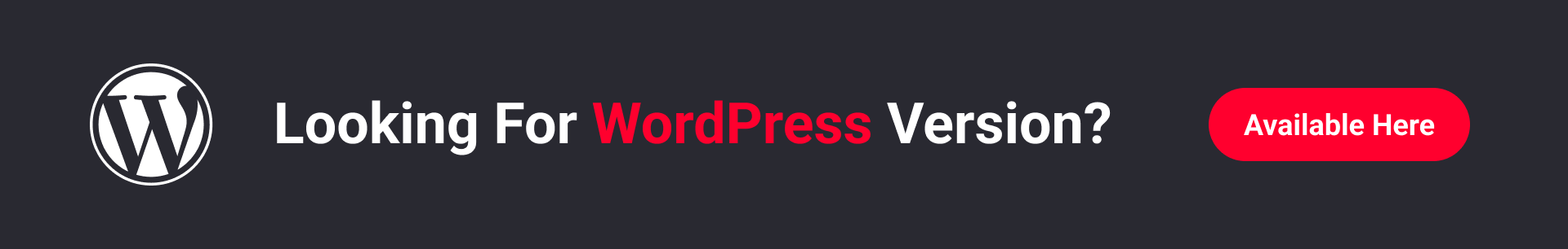 Elitehost 网页主机业务 HTML 模板插图-WP资源海 Elitehost - Hosting & WHMCS HTML Template - 1
