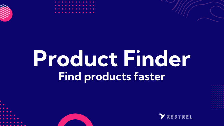 Product Finder for WooCommerce 产品搜索增强 WordPress 插件