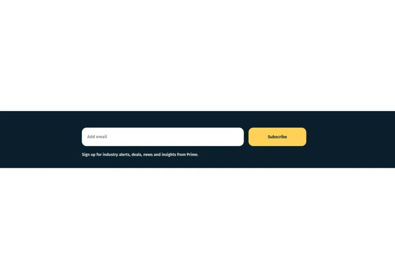 工厂Elementor网站模板_一键导入快速建站插图6-WP资源海 制造业 Elementor 模板表单预览