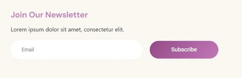 老年护理院Elementor网站模板_一键导入快速建站插图7-WP资源海 健康/医药 Elementor 模板表单预览