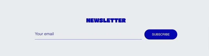 广告创意与设计工作室Elementor网站模板_一键导入快速建站插图7-WP资源海 艺术/设计 Elementor 模板表单预览