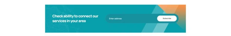 IT互联网 Elementor 模板表单预览