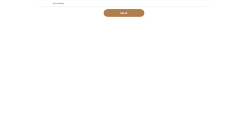 律师与律师事务所Elementor网站模板_一键导入快速建站插图5-WP资源海 政治/法律 Elementor 模板订阅表单预览