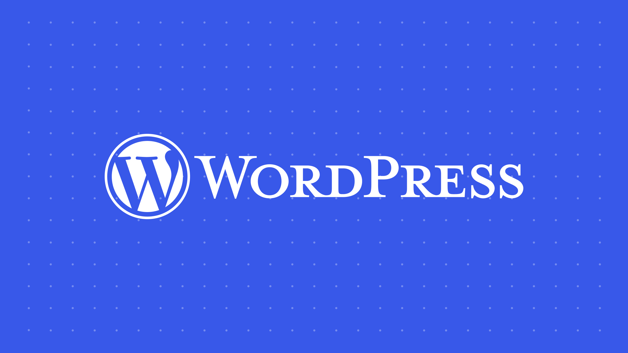 WordPress 7.1.4 发布,修复多项安全问题插图-WP资源海 WordPress 7.1.4 发布,修复多项安全问题