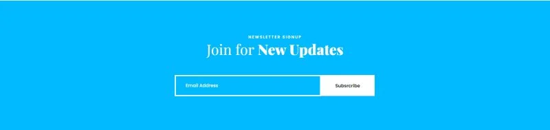 咨询与财务管理公司Elementor网站模板_一键导入快速建站插图7-WP资源海 服务/咨询 Elementor 模板联系表单预览