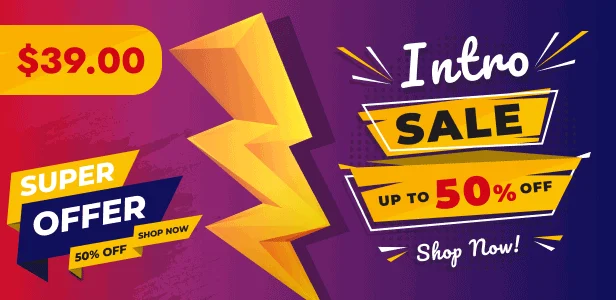 Techbiz IT 解决方案 WordPress 主题插图-WP资源海 discount
