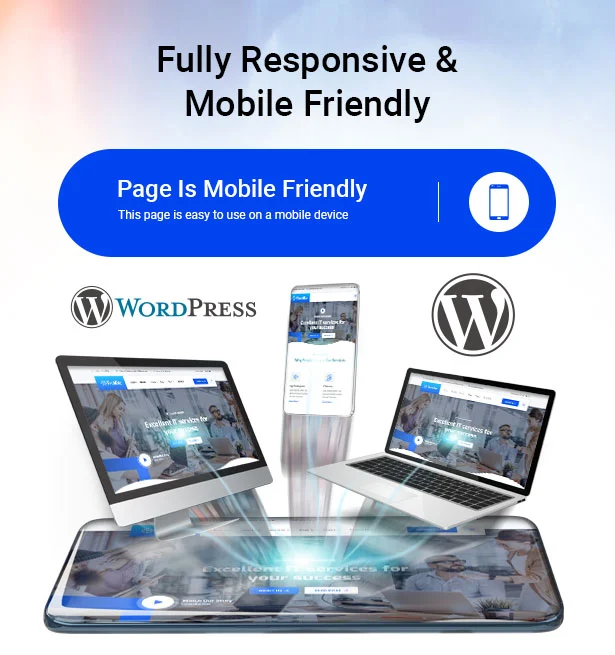 Techbiz IT 解决方案 WordPress 主题插图1-WP资源海 techbiz